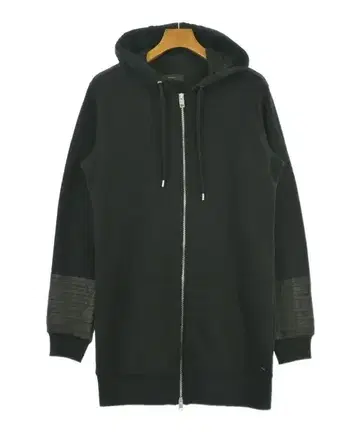 DIESEL 후드티 남성용