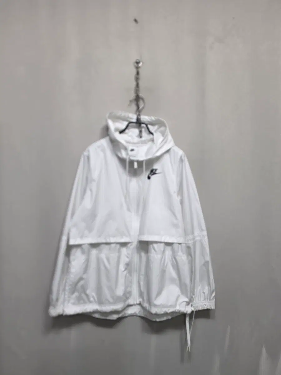 나이키 바람막이