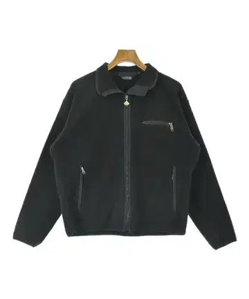 THE NORTH FACE 블루종 (기타) 남성용