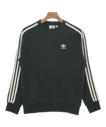 adidas 맨투맨 남성용