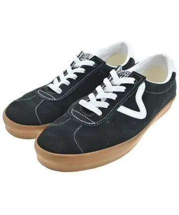 VANS 스니커즈 남성용
