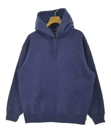 Supreme 후드티 남성용