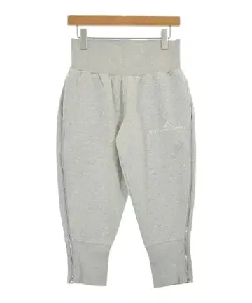 adidas by Stella McCartney 스웨트 팬츠 여성용