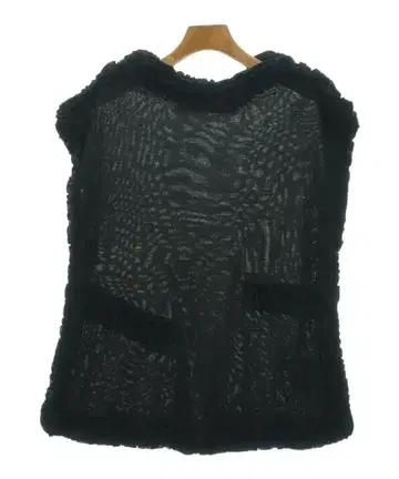 COMME des GARCONS 니트 스웨터 여성용