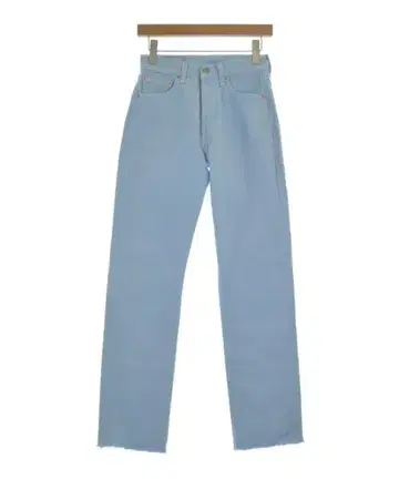 LEVI'S 데님 팬츠 남성용