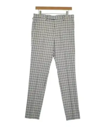 GUCCI 팬츠 (기타) 남성용