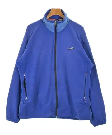 patagonia 남성용 블루종