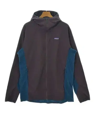 patagonia 블루종 (기타) 남성용