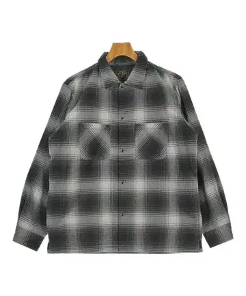 BEAMS PLUS 다운 자켓/다운 베스트 남성용