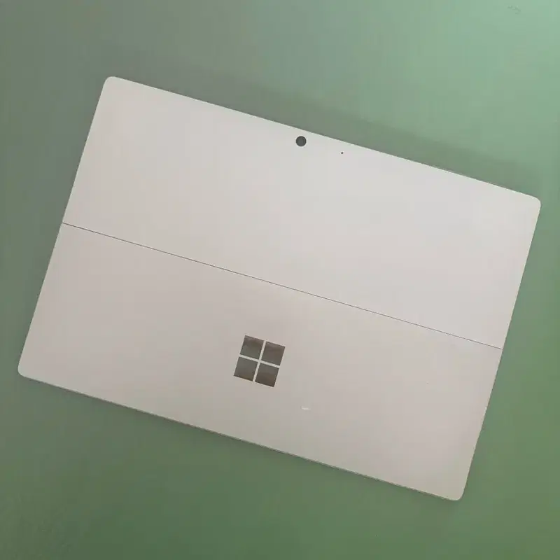 마이크로소프트 서피스 프로 7 128GB