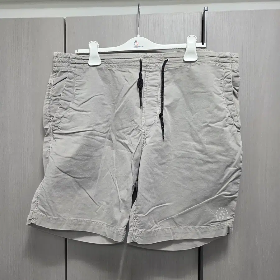 아메리칸 이글 XL 반바지