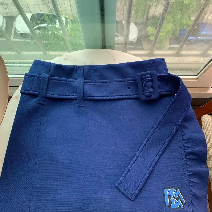 프라다