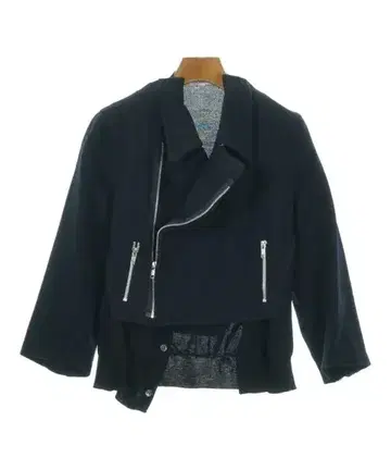 COMME des GARCONS COMME des GARCONS 라이더스 여성용