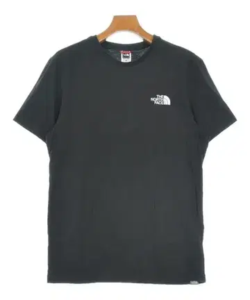 THE NORTH FACE 티셔츠 남성용