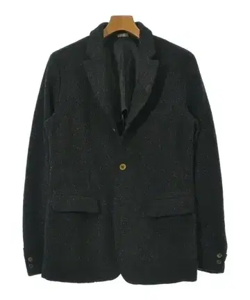 COMME des GARCONS HOMME PLUS 캐주얼 자켓 남성용