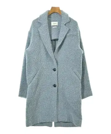 MARANT ETOILE 코트 (기타) 여성용