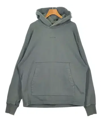 Acne Studios 후드티 남성용