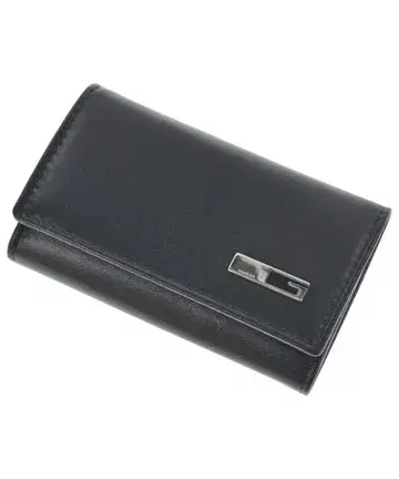 GUCCI 키케이스 키링 여성용