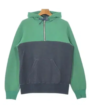sacai 후드티 남성용