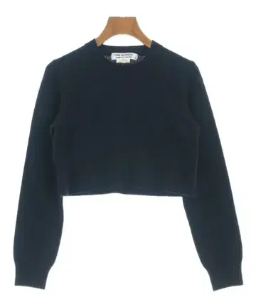 COMME des GARCONS COMME des GARCONS 니트/스웨터 여성용