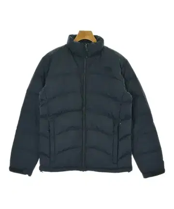 THE NORTH FACE 다운 자켓/다운 베스트 남성용