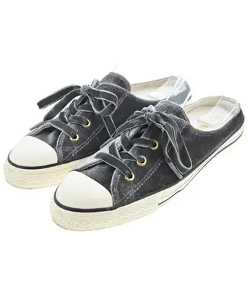 CONVERSE 스니커즈 여성용
