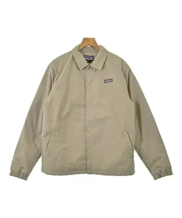 patagonia 블루종 남성용