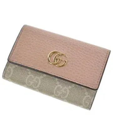 GUCCI 키케이스 키링 여성용