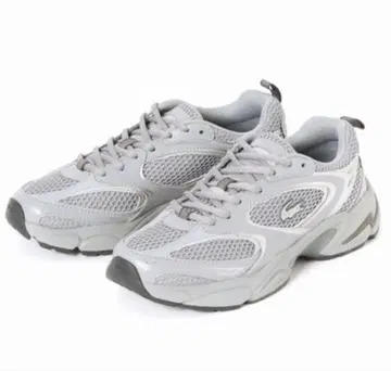 LACOSTE/라코스테 STORM 95 2K 125 1SFA 스니커즈
