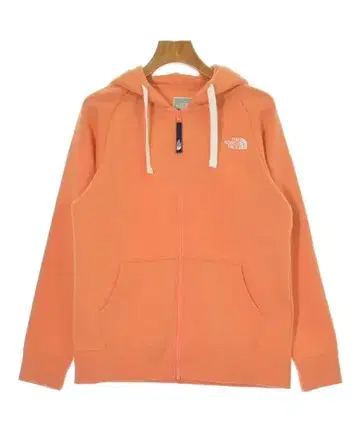 THE NORTH FACE 후드티 여성용