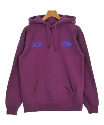 THE NORTH FACE 후드티 남성용