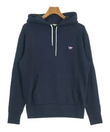 MAISON KITSUNE 후드티 남성용
