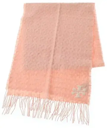 TORY BURCH 스톨 여성용