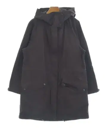 COACH 코트 (기타) 여성용