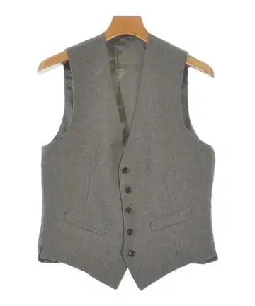 Polo Ralph Lauren 캐주얼 셔츠 남성용