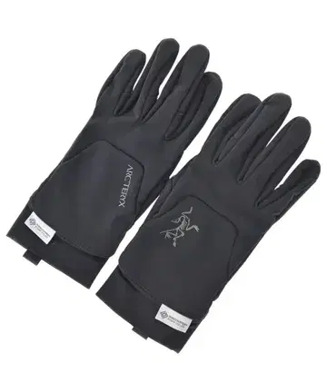 ARC'TERYX 남성용 장갑