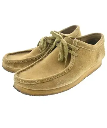 clarks 남성용 부츠