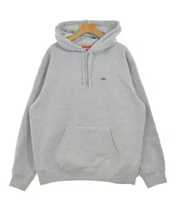 Supreme 후드티 남성용