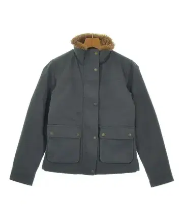 patagonia 다운 자켓/다운 베스트 여성용