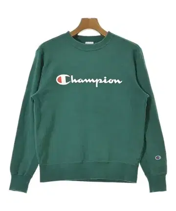CHAMPION 맨투맨 남성용