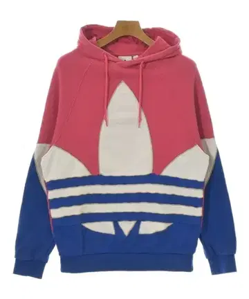 adidas 후드티 남성용