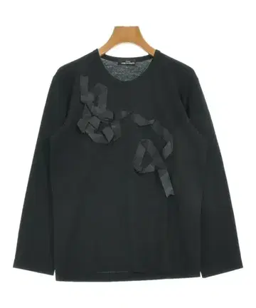 tricot COMME des GARCONS 티셔츠 여성용