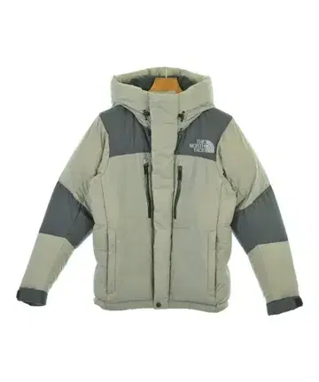 THE NORTH FACE 다운 자켓/다운 베스트 남성용