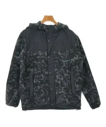 THE NORTH FACE 블루종 ( 기타 ) 남성용