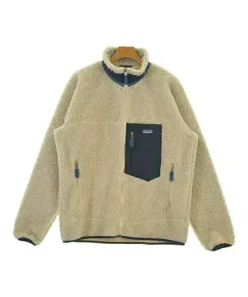 patagonia 블루종 (기타) 남성용