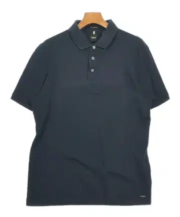 HUGO BOSS 피케 셔츠 남성용