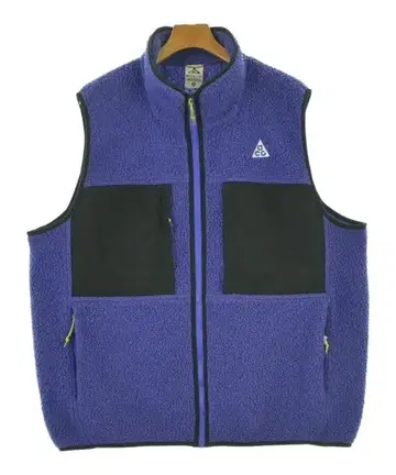 NIKE ACG 블루종 (기타) 남성용