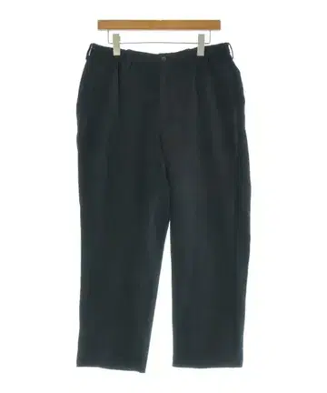 ISSEY MIYAKE MEN 팬츠 (기타) 남성용