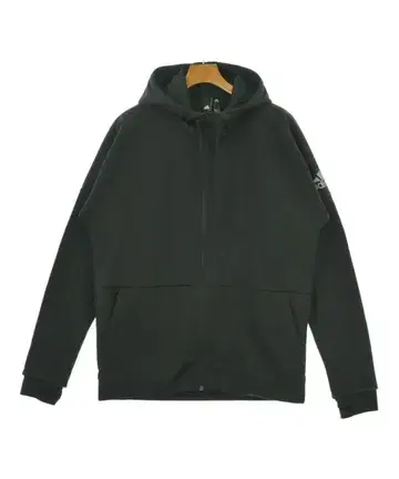 adidas 블루종 (기타) 남성용