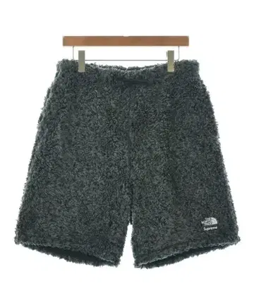 Supreme 숏팬츠 남성용